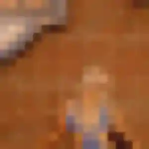 Claire, 40 ans, cherche un plan cul à Beaurepaire