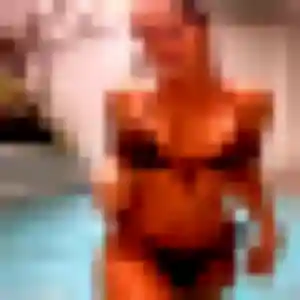 Justine, femme de 29 ans propose plan cul à Beaurepaire