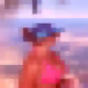 Sylviane (38 ans) à Beaurepaire propose une rencontre rapidement
