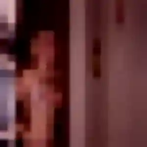 Katia (23 ans) à Beaurevoir propose une rencontre maintenant
