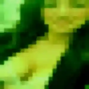 Photo perso de Leontine, 27 ans à Beaurevoir - plan discret