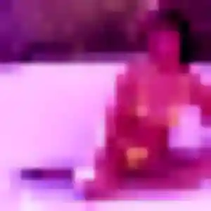 Photo privée de Prisca, 43 ans à Beaurevoir - rencontre sans lendemain
