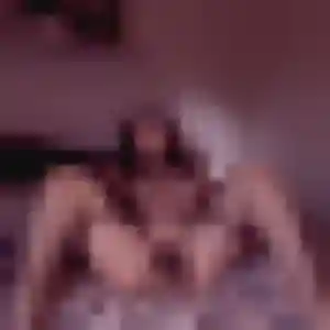 Photo sexy de Sonia, 27 ans à Beaurevoir - plan discret