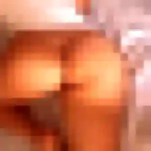 Profil de Yasmina à Beaurevoir (22 ans) - plan cul anonyme