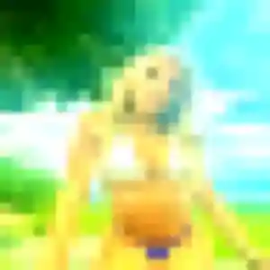 Sexy Natasha, 35 ans à Beaurieux - voir sa photo