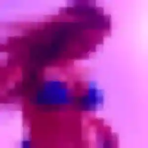 Sexy Valentina, 39 ans à Beaurieux - découvrir son profil