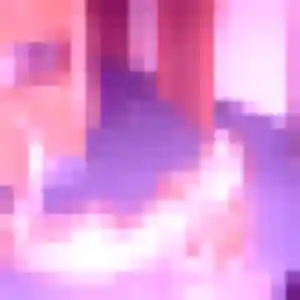 Photo de Clara à Beausemblant (44 ans) - plan cul gratuit