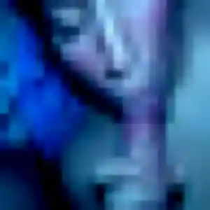 Imane, 26 ans, en ligne à Beausemblant pour une rencontre coquine