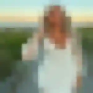 Jean-Marie, 32 ans, connectée à Beausemblant pour une rencontre coquine