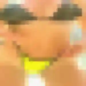 Raphaelle (31 ans) à Beausemblant cherche un plan cul rapidement