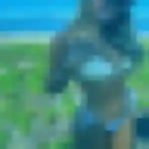 Vicky, 33 ans, cherche un plan cul à Beausemblant