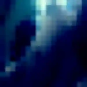 Erika de Beausoleil, 44 ans - plan cul discret