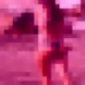 Contacte Vera, 34 ans à Beausoleil en privé