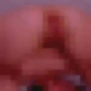 Fleur, 29 ans, disponible à Beaussais-sur-Mer pour un plan cul