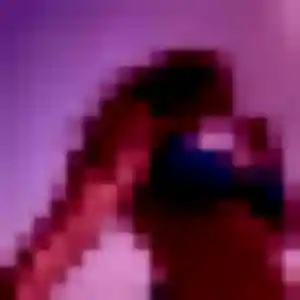 Charmante Juliette, 39 ans à Beaussais-Vitré - la contacter