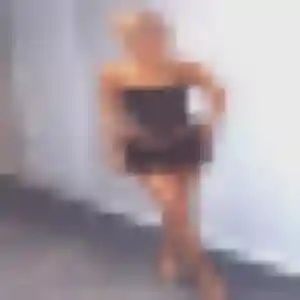 Sexy Olivia, 24 ans à Beautheil-Saints - découvrir son profil