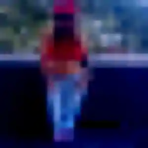 Ingrid de Beautiran, 42 ans - plan cul discret