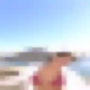 Charmante Sara, 40 ans à Beautiran - la contacter