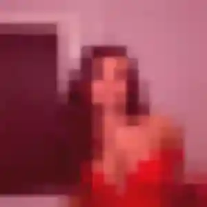 Ingrid (36 ans) à Beautor cherche une rencontre aujourd'hui