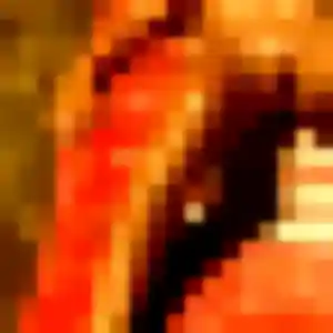 Photo exclusive de Isabelle, 36 ans à Beautor - plan discret
