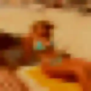 Photo exclusive de Karine, 36 ans à Beautor - plan discret