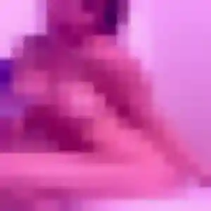 Sexy Amel, 23 ans à Beauvais-sur-Matha - la contacter