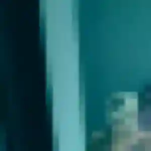 Contacte Honorine, 33 ans à Beauvais-sur-Matha en privé