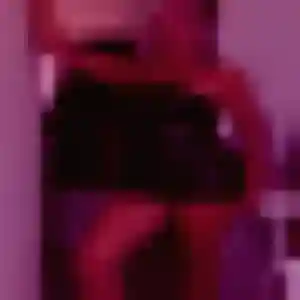 Photo exclusive de Jacqueline, 32 ans à Beauvais-sur-Matha - plan discret