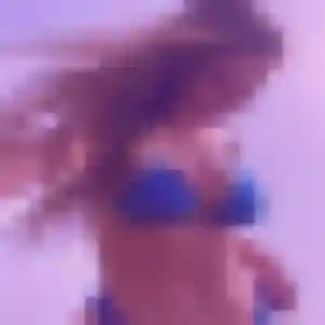 Contacte Lisette, 32 ans à Beauvais-sur-Matha en t'inscrivant