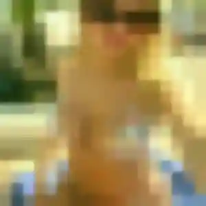 Mathilde, 28 ans, cherche un plan cul à Beauvais-sur-Matha