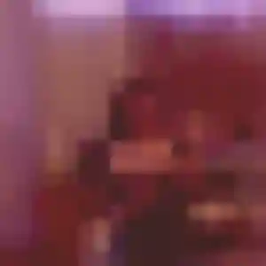 Maya, 24 ans, dispo pour plan cul à Beauvais-sur-Matha