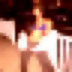 Odile, 44 ans, en ligne à Beauvais-sur-Matha pour une rencontre coquine