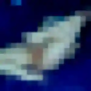 Oriane, 44 ans, connectée à Beauvais-sur-Matha pour une rencontre coquine