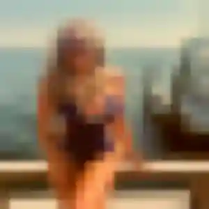 Photo exclusive de Sabrina, 37 ans à Beauvais-sur-Matha - plan discret