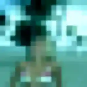 Helene (27 ans) à Beauval cherche un plan cul ce soir