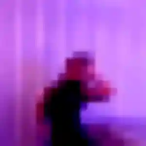 Albertine, 45 ans, connectée à Beauvallon pour une rencontre coquine
