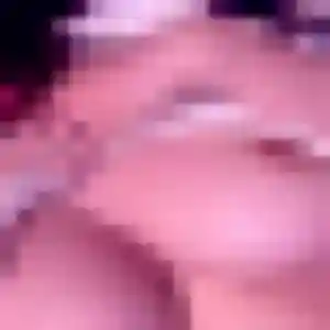 Photo perso de Barbara, 43 ans à Beauvallon - plan discret