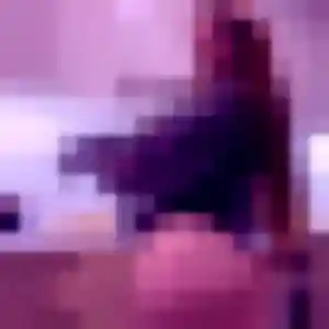 Lucie, 38 ans, en ligne à Beauvallon pour une rencontre coquine