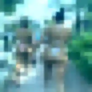 Photo perso de Anna, 36 ans à Beauvoir-sur-Mer - rencontre sans lendemain