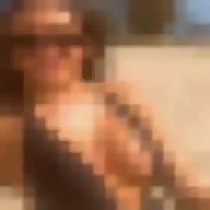 Hilary de Beaux, 41 ans - plan cul sans prise de tête