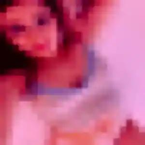 Rencontre Lena, 42 ans à Beaux gratuitement