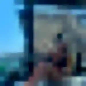 Morgane, fille de 35 ans cherche plan cul à Beaux