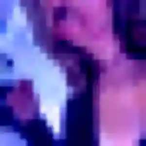 Oriane, femme de 39 ans veut plan cul à Beaux