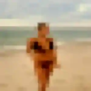 Prisca, femme de 22 ans veut plan cul à Beaux