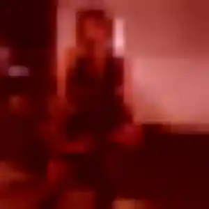 Rachida, 29 ans, connectée à Beaux pour un plan cul