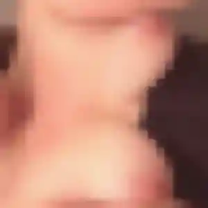 plan cul à Beauzac : photo de Doriane, 26 ans - inscription gratuite