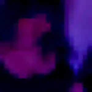 plan cul à Beauzac : profil de Irina, 34 ans - inscription gratuite