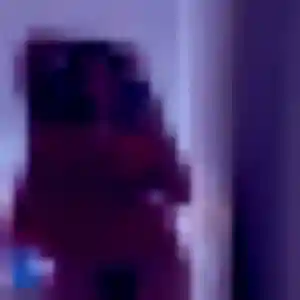 Découvre Oumaima, 27 ans à Beauzac en privé