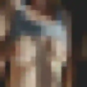Giulia, fille de 41 ans veut plan cul à Beblenheim