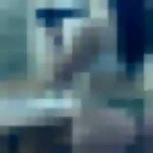 Profil de Joana à Beblenheim (36 ans) - plan cul anonyme